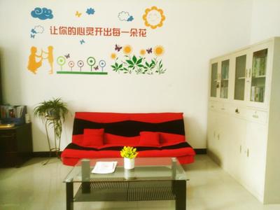 環(huán)境健康信息咨詢(xún) 守護(hù)健康，關(guān)注環(huán)境