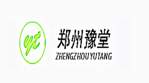 鄭州豫堂企業(yè)管理咨詢 專(zhuān)注社會(huì)經(jīng)濟(jì)咨詢，助力企業(yè)穩(wěn)健發(fā)展
