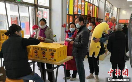 浙江金華“百村千廠”工程讓新疆群眾在家門口端穩就業“飯碗”，特色玩具銷售開辟增收新路