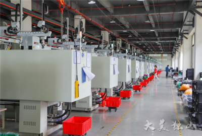 獨山人看過來！玩具銷售近600個崗位虛位以待，開啟你的職業新篇章